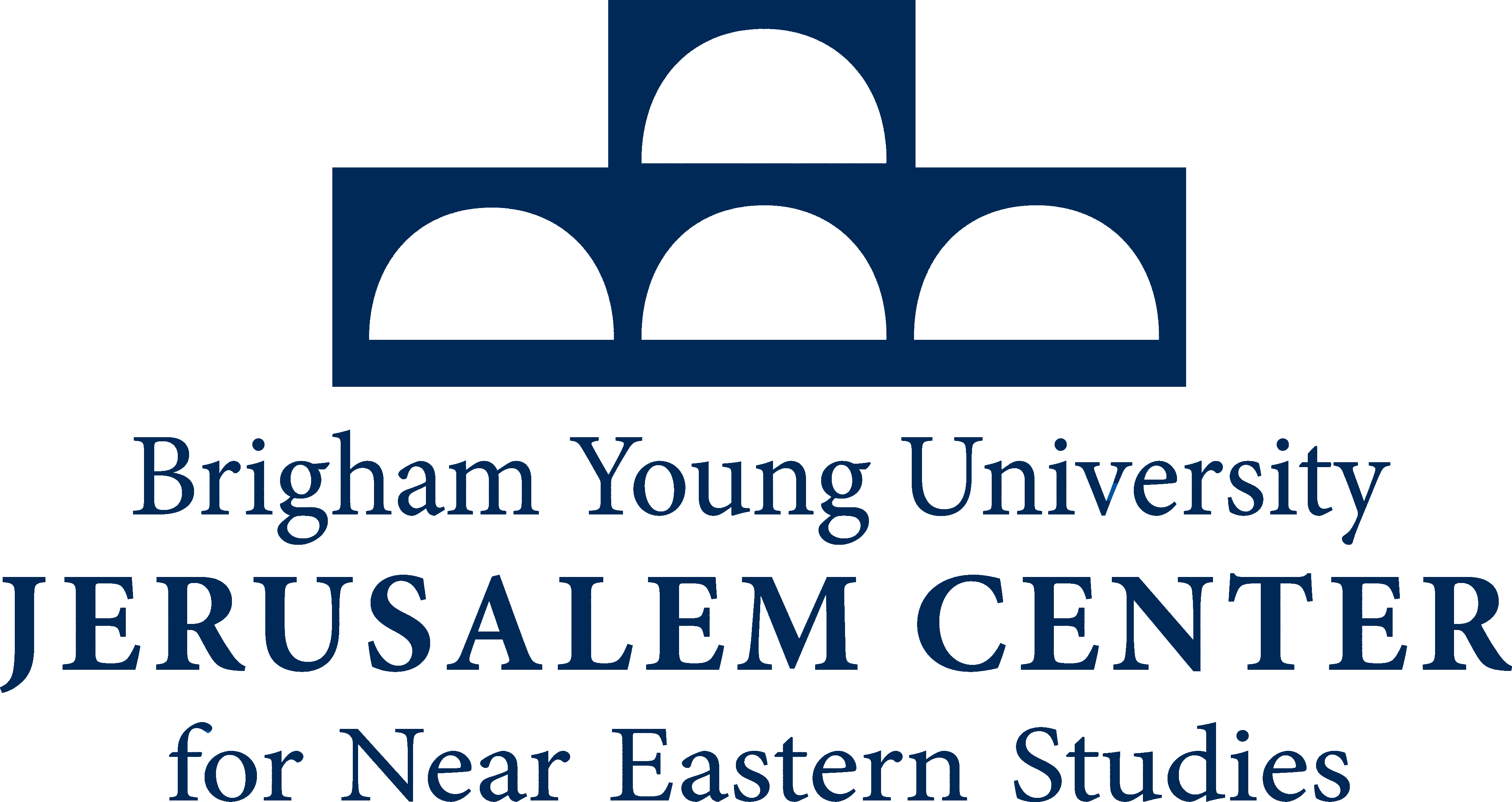 האוניברסיטה המורמונית — Brigham Young University Jerusalem Center